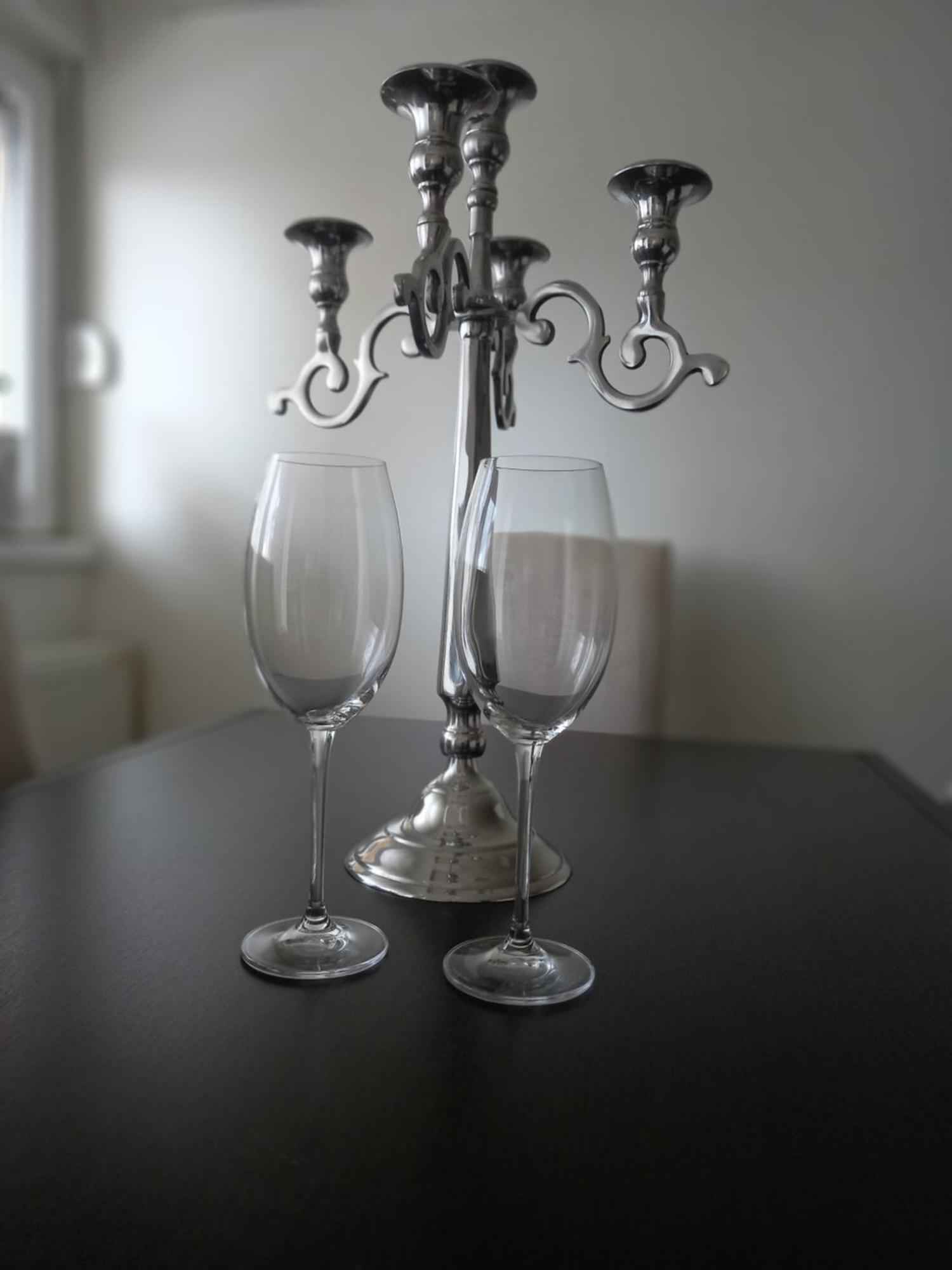 Kruševac Charme Apartman מראה חיצוני תמונה